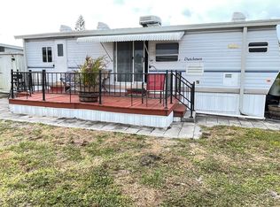 8615 Bayshore Rd #103, Palmetto, FL 34221