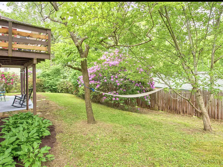 183 White Dogwood Ln — Photo 3