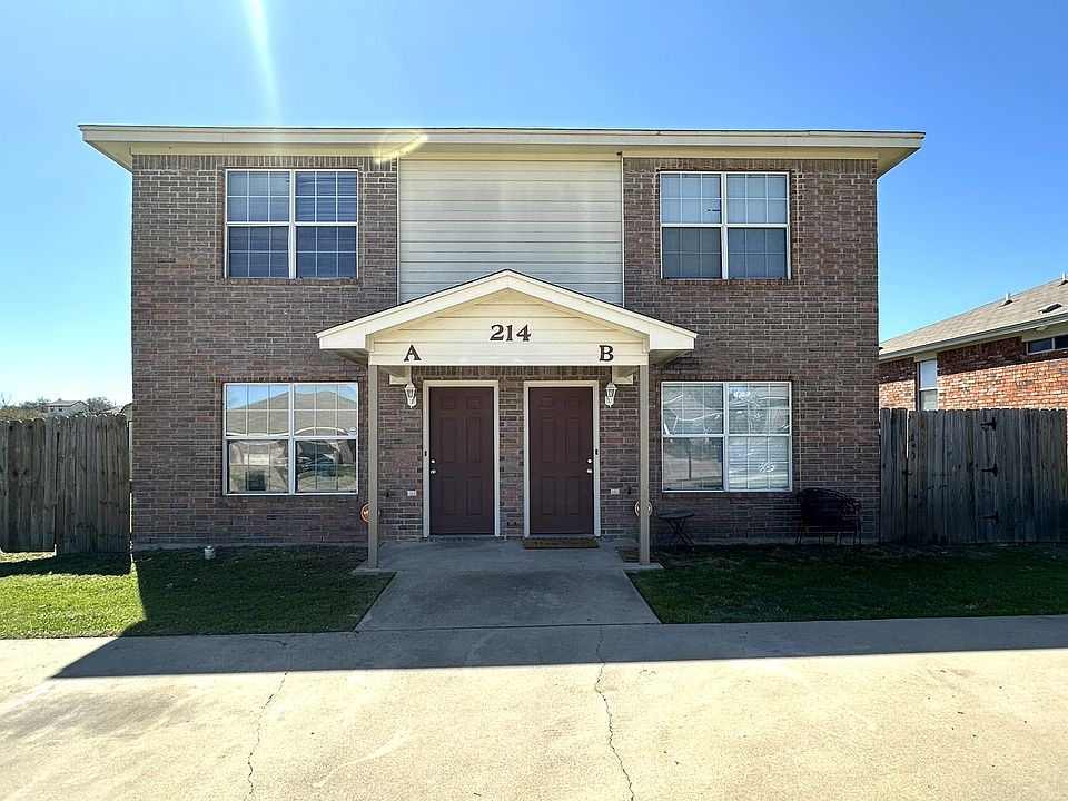 1st image of 214 Janelle Dr #B