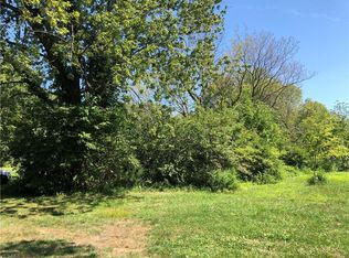 106 Norwood Ave, Sandusky, OH