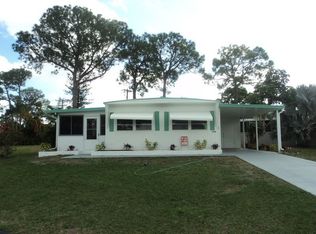 4156 2nd Ct, Lake Worth, FL 33462