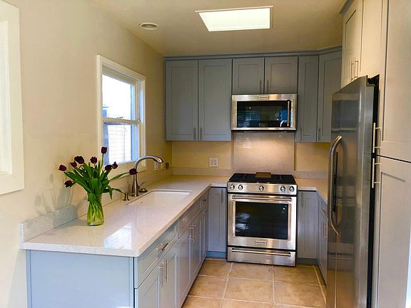 5th image of 15A Rowland Ct