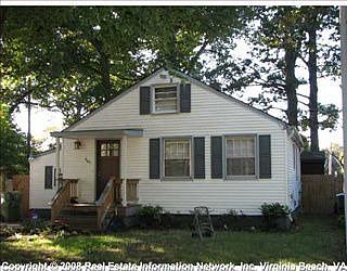 1st image of 443 E Gilpin Ave