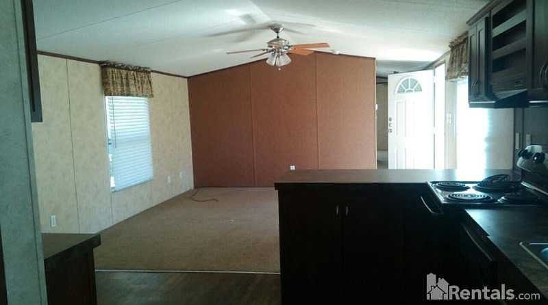 2nd image of 503 Nanway St