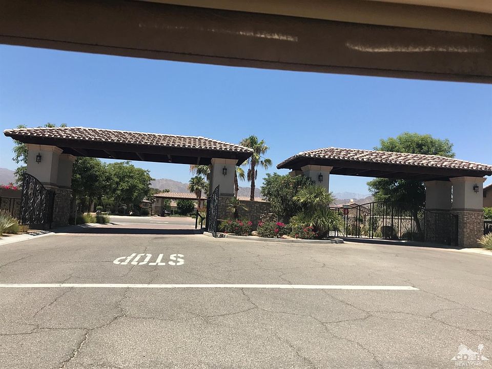 2nd image of 49075 Tidewater Dr
