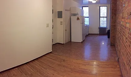 Rented by Urban Real Estate Inc