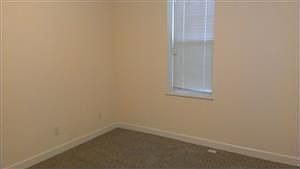 4th image of 4961-4969 Rosalie St #10