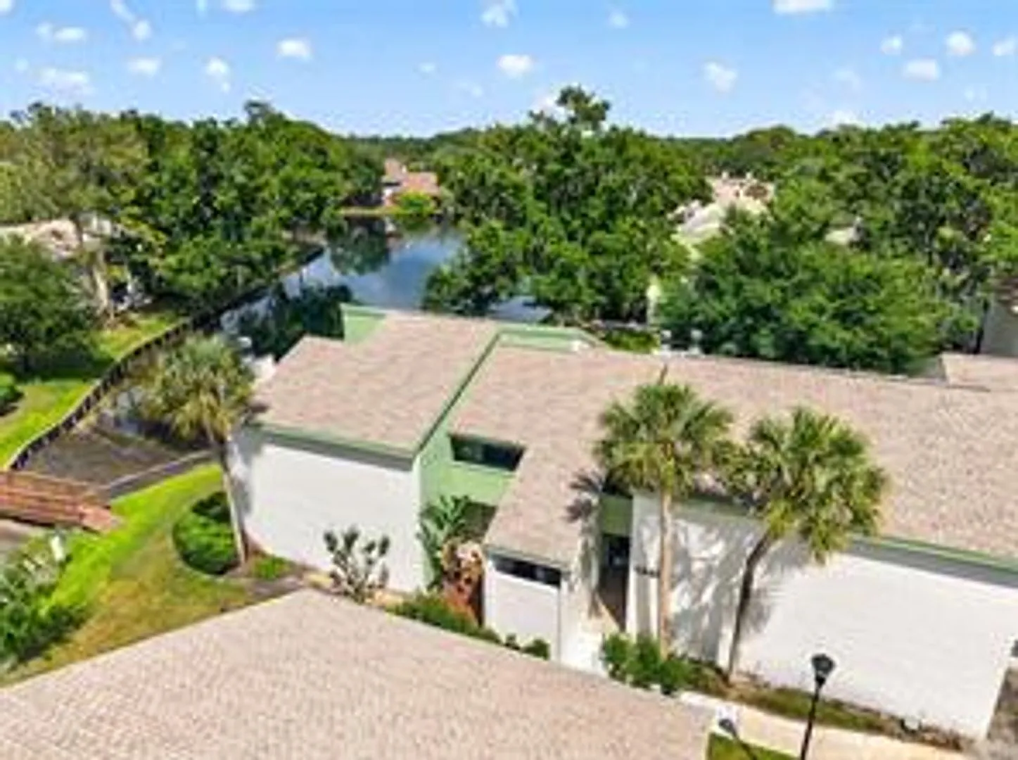 13405 Pine Lake Way — Photo 1