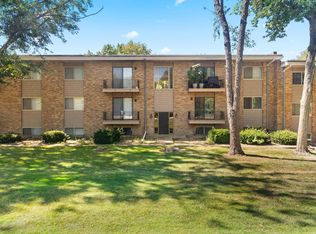 Brookview Apartments, Peoria, IL 61615