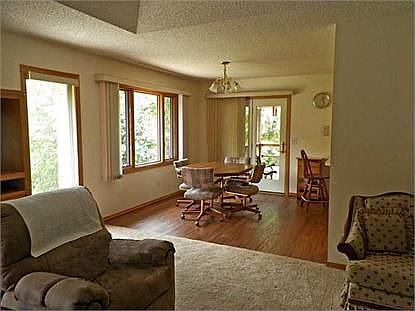 3rd image of 87 Sherlock Dr