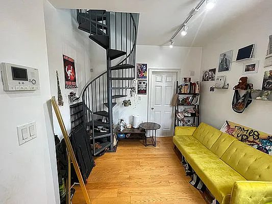 Rented by Living New York | media 1