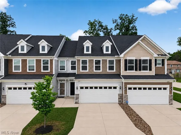 27661 Serviceberry Ct, Westlake, OH 44145