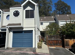 2726 Hampton Ln, Santa Cruz, CA 95065
