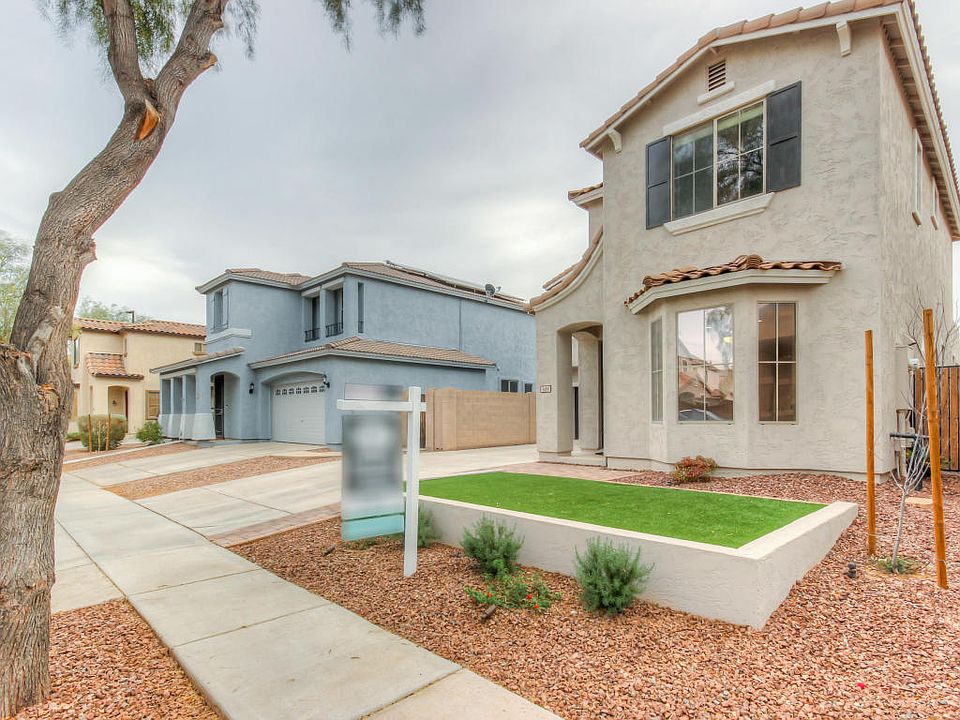 2nd image of 3689 E Temecula Way