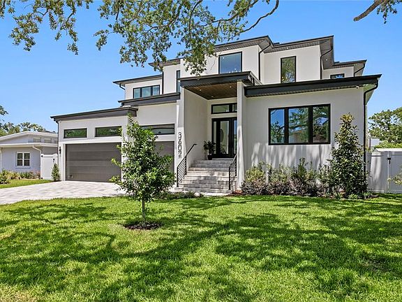 4th image of 3602 S BELCHER DRIVE