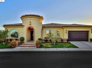 1835 Moscato Pl, Brentwood, CA