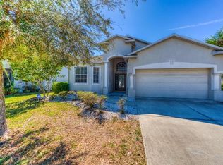 5845 French Creek Ct, Ellenton, FL 34222