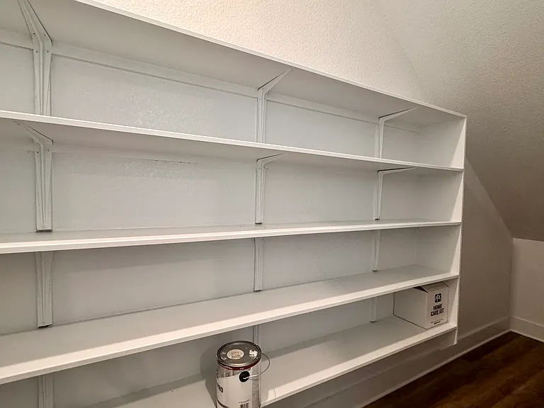 2605 Brushwood Mdw — Photo 11