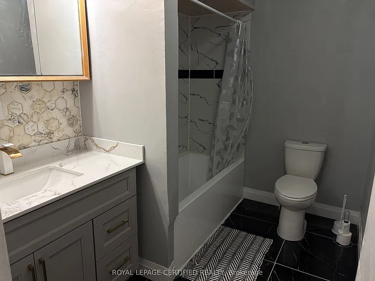 3 Lakeland Dr — Photo 6