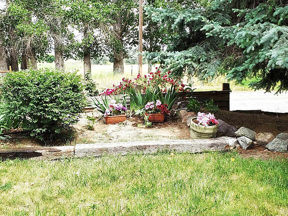 5th image of 5367 Sand Hollow Rd