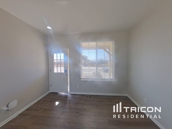 3rd image of 6867 Hidden Haven Way