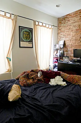 Rented by Citi Habitats | media 19