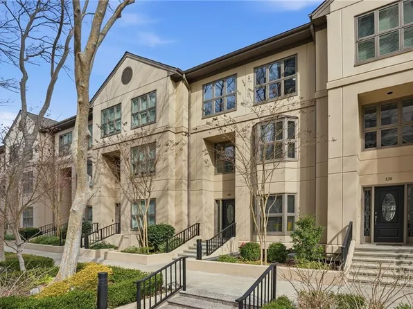 3475 Oak Valley Rd NE APT 120, Atlanta, GA 30326