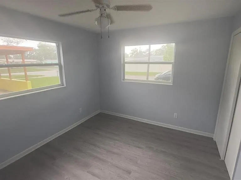 735 Scotty Dr — Photo 27