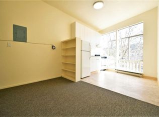 2550 Telegraph Ave #421, Berkeley, CA 94704