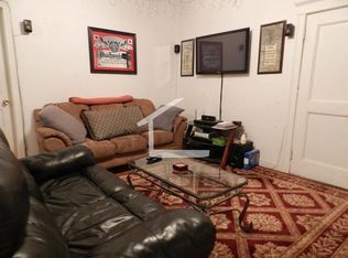 31 Cummings Rd #1, Brighton, MA 02135