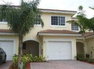 948 Imperial Lake Rd, West Palm Beach, FL 33413