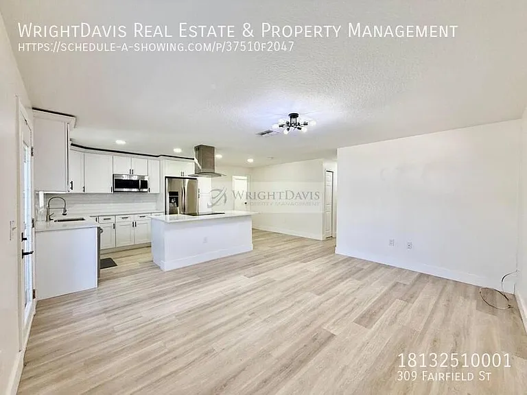309 Fairfield St — Photo 5