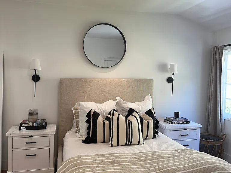 2964 Mandeville Canyon Rd — Photo 19