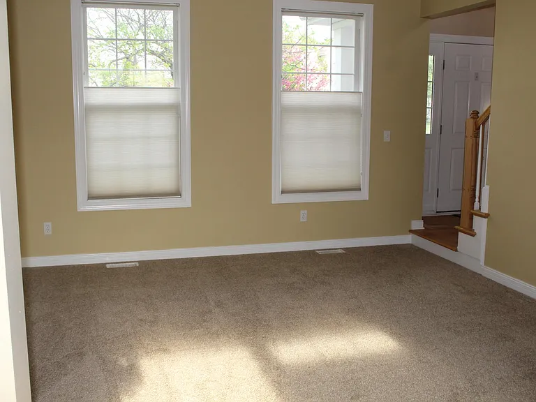 7112 Bolingbrook Dr — Photo 5