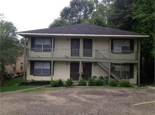 102 Stanford Dr APT C, Lafayette, LA 70503