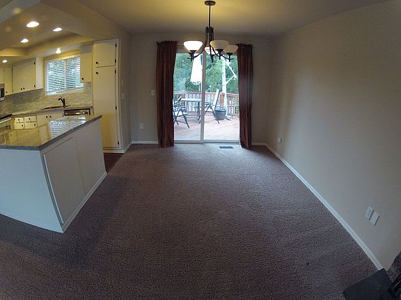4th image of 13928 106th Pl NE