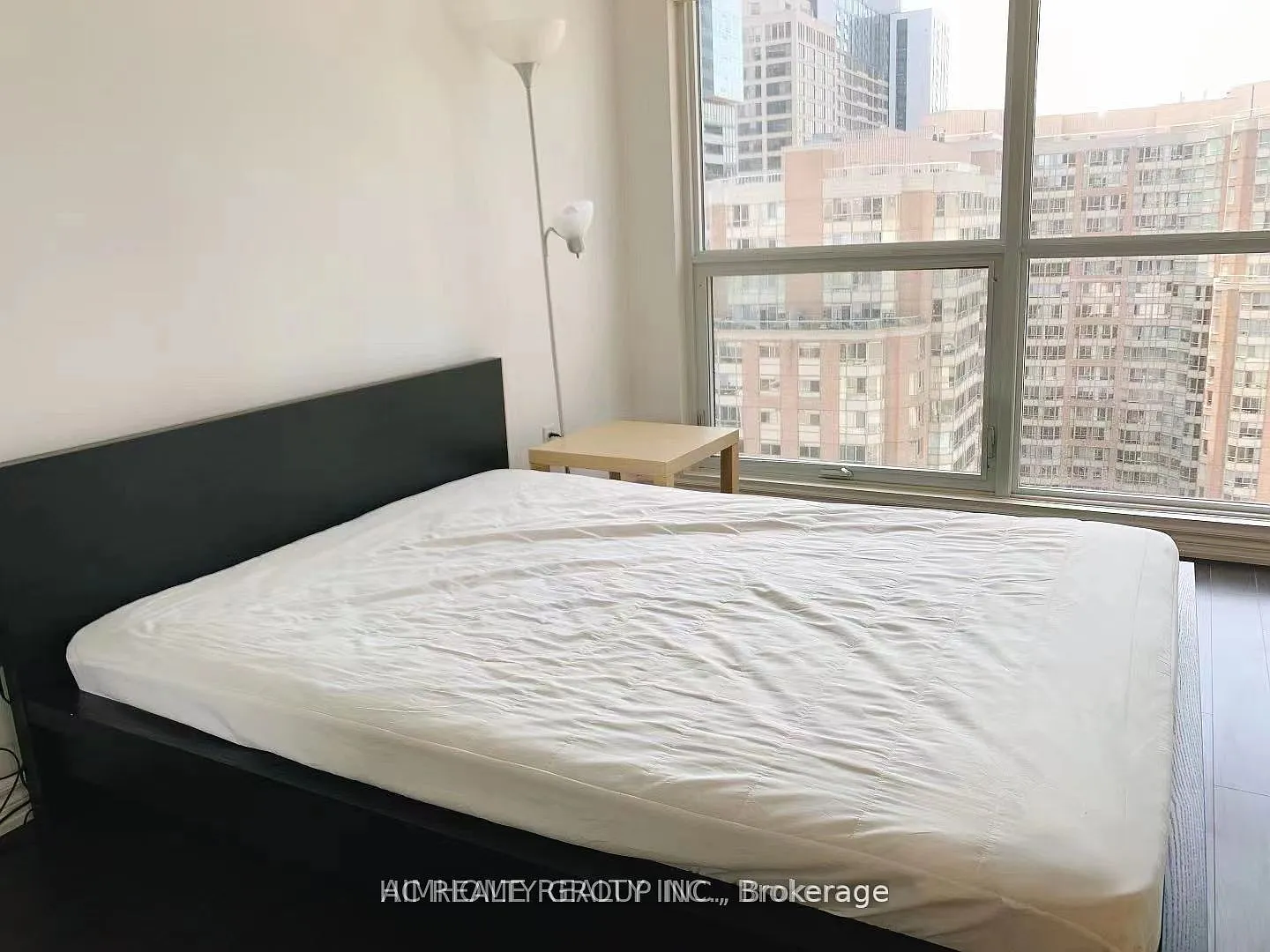 2 bed, $2,780 — Photo 4