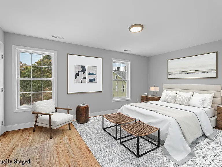 232 Columbus Ave #5 — Photo 4