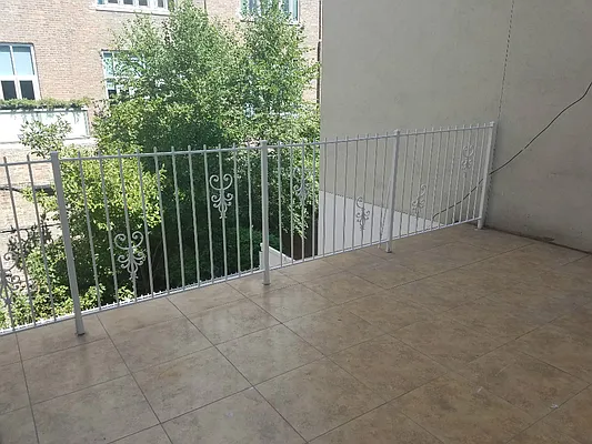 Rented by Best Apartments North Inc | media 53