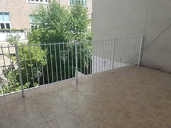 Rented by Best Apartments North Inc