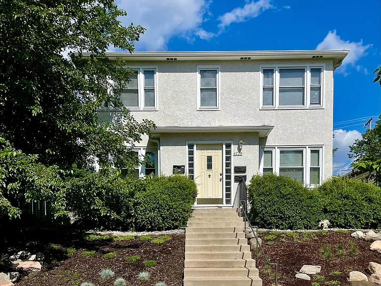 4729 Grand Ave S #2 — Photo 9