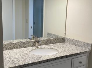 10105 Randy Ln #10105, Cupertino, CA 95014