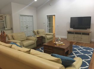 12688 Whitby St, Wellington, FL 33414