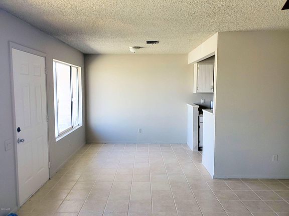 2nd image of 3148 Desert View Ct Unit B