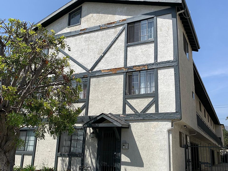 1st image of 529 W California Ave #3
