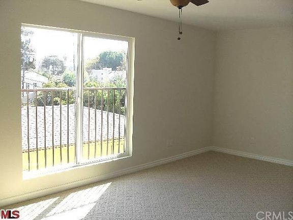5th image of 517 S Wilton Pl
