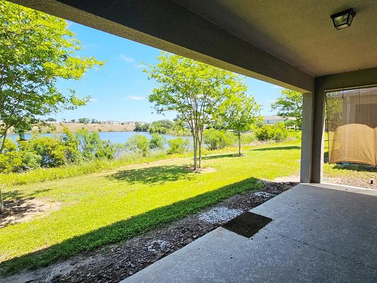 364 Arbor Lakes Dr — Photo 26