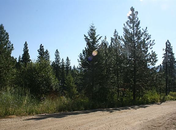 2nd image of LOT 12 Shilo Valley