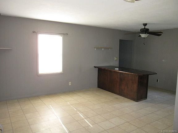 2nd image of 308 Williams Ave