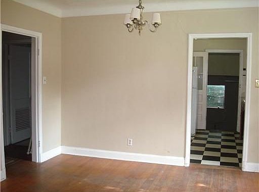 2nd image of 42 Beverly Garden Dr